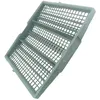 Image de Tiroir à couverts dorigine Lave-vaisselle 00685187 685187 SIEMENS NEFF BOSCH GAGGENAU ROWENTA VIVA PHILIPS SAMSUNG JUNKER