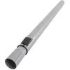 Image de Tube télescopique - BOSCH - Aspirateur - Accessoire compatible - Mixte