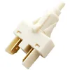 Image de Interrupteur - Sèche-linge - ARISTON HOTPOINT INDESIT WHIRLPOOL CREDA PROLINE - C00112121