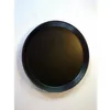 Image de Plat croustilleur dorigine 265 mm Four micro-ondes DE74-20114B SAMSUNG