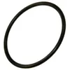 Image de Joint de pompe de vidange Lave-vaisselle 91406302 CANDY ROSIERES HOOVER IBERNA GENERAL ELECTRIC BAUMATIC ZEROWATT KELVINATOR