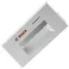 Image de Poignée bac a eau dorigine Sèche-linge 00652774 652774 BOSCH SIEMENS