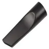 Image de Suceur étroit pour Aspirateur BOSCH SIEMENS - Accessoire daspirateur - Noir - Avec sac/sans sac