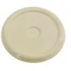Image de Bouchon supérieur de cuve dorigine Lave-vaisselle 481246278998 WHIRLPOOL BAUKNECHT IGNIS LADEN IKEA RADIOLA BRANDT SMEG