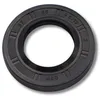 Image de Joint de roulement n°K125 37X66X95/12 Machine à laver Lave-linge 4036ER2003A LG DAEWOO