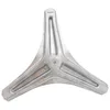 Image de Croisillon de tambour - Machine à laver Lave-linge - LG (4246)
