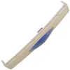 Image de Poignée de porte - Lave-linge - WHIRLPOOL - AWA8127 - AWE7727 - AWE7727/1