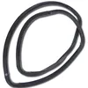 Image de Joint de porte pour Fours - Cuisinieres ARISTON HOTPOINT INDESIT SCH