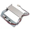 Image de Résistance ISA60V 2200W Sèche-linge C00258795 C00116346 INDESIT ARISTON HOTPOINT CREDA WHIRLPOOL 2I MARCHI