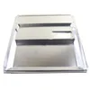 Image de Contre porte Lave-vaisselle 1737380100 BEKO ALTUS SABA