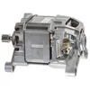 Image de Moteur dorigine Machine à laver Lave-linge 00145149 SIEMENS BOSCH
