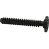 Image de Pied - Lave-vaisselle - ARISTON HOTPOINT ARISTONHOTPOINT INDESIT SCHOLTES (64705)