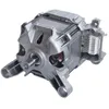 Image de Moteur pour lave-linge BOSCH CONSTRUCTA NEFF SIEMENS VEDETTE VIVA