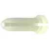 Image de Axe support amortisseur Machine à laver Lave-linge 361A700200 DAEWOO