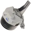 Image de Moteur dorigine Machine à laver Lave-linge 2828010500 2828010400 BEKO BLOMBERG GRUNDIG