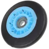 Image de Galet support tambour dorigine Sèche-linge DC97-15768A SAMSUNG