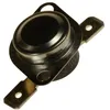 Image de Thermostat de securite dorigine Sèche-linge 00618839 SIEMENS BOSCH CONSTRUCTA