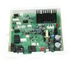 Image de Carte électronique module de puissance dorigine Machine à laver Lave-linge DC92-00531A SAMSUNG