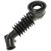 Image de Durite lave-linge - Lave-linge - ARISTON HOTPOINT INDESIT WHIRLPOOL (63777)