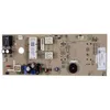 Image de Module de puissance Sèche-linge 2961560302 BEKO