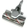 Image de Brosse Embout Aspirateur RS-2230001864 RS-2230001871 TEFAL