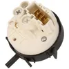 Image de Pressostat - Lave-linge (41029424 CANDY) en occasion ou reconditionné