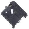 Image de Module électronique Lave-vaisselle 1739170260 BEKO