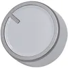 Image de Bouton programmateur dorigine Machine à laver Lave-linge 2899302700 2899300200 BEKO