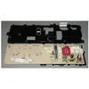 Image de Carte électronique module de puissance Machine à laver Lave-linge 2826922060 BEKO