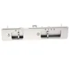 Image de Tableau de bord de commande dorigine Hotte C00264637 ARISTON HOTPOINT