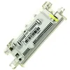 Image de Condensateur de sèche-linge - ELECTROLUX - Module de puissance (46654) - Blanc - Compatible EDC2086PDW BB323169