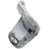 Image de Bac à poussière - Aspirateur - ROWENTA (46677)