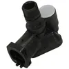Image de Kit pieces reparation culasse dorigine Nettoyeur vapeur 9.001-361.0 KARCHER