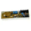 Image de Carte électronique module de puissance dorigine Machine à laver Lave-linge DC92-00651B SAMSUNG