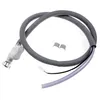 Image de Tuyau d arrivée aquastop Lave-vaisselle 698972426 481290508209 SMEG SAMSUNG WHIRLPOOL BAUKNECHT TEKA ESSENTIEL B IKEA