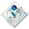 Image de Kit de superposition avec tablette et système safe - Lave-linge - INDESIT (47728)