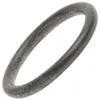 Image de Joint torique 20 x 3 dorigine Lave-vaisselle 00611324 SIEMENS BOSCH NEFF GAGGENAU VIVA JUNKER BALAY CONSTRUCTA PROFILO PIT