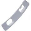 Image de Cache pour sèche-linge - BOSCH SIEMENS - 00600433 - Blanc - Condensateur de sèche-linge