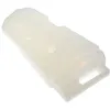 Image de Bac récupération deau dorigine Sèche-linge C00289565 482000088659 ARISTON HOTPOINT WHIRLPOOL IGNIS INDESIT BAUKNECHT