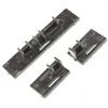 Image de Bouton marche/arrêt dorigine Hotte 9188065690 C00894049 BEKO