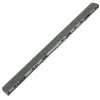 Image de Baguette de compensation pour lave-vaisselle - BOSCH SIEMENS NEFF VIVA CONSTRUCTA (47751)