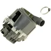 Image de Pompe de cyclage dorigine Lave-vaisselle 12024283 00655541 SIEMENS BOSCH NEFF CONSTRUCTA