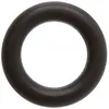 Image de Bague detancheite 57x178 nbr 90shore dorigine Nettoyeur vapeur 6.363-410.0 KARCHER