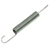 Image de Ressort de cuve dorigine Machine à laver Lave-linge 481249248159 C00538490 WHIRLPOOL BAUKNECHT LADEN INDESIT IGNIS BOSCH RA