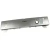 Image de Bandeau de commande Lave-vaisselle 00705792 705792 BOSCH