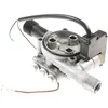 Image de Kit pompe Nettoyeur haute pression 31000520 NILFISK