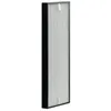 Image de Filtre Allergy - Purificateur humidificateur - ROWENTA (62178)