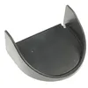 Image de Support porte-tasse - KRUPS - MS-623610 - Compatible avec plusieurs modèles - Élégant et pratique