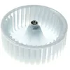 Image de Turbine dorigine Sèche-linge 00752112 SIEMENS BOSCH GAGGENAU NEFF CONSTRUCTA BALAY