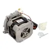 Image de Pompe de cyclage Lave-vaisselle 1740703300 BEKO